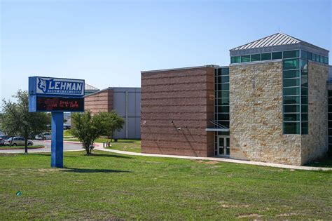 Joel Embiid has appendectomy, leaving former MVP's status for postseason in doubt