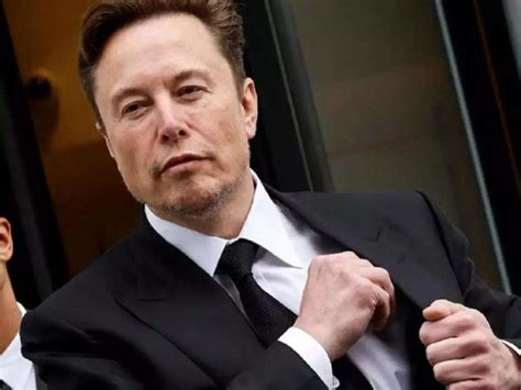 Elon Musk’s XAI unveils affordable SuperGrok Lite subscription priced ...