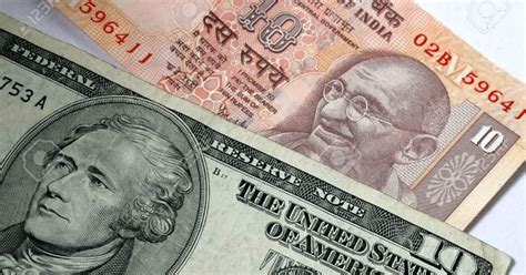 USD to INR Forecast for 2026 and Beyond