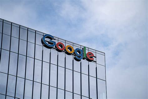 Alphabet Earnings Preview: Q1 2026 | Seeking Alpha