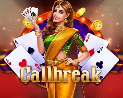 pi network value in inr