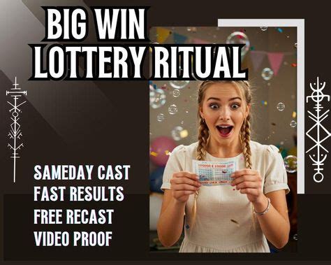 mizoram state lottery dear faithful india - Claim Your ₹350 freeplay now!