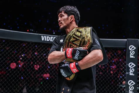 'Feels Like Destiny To Me' - Yuya Wakamatsu Promises To Embody The ...