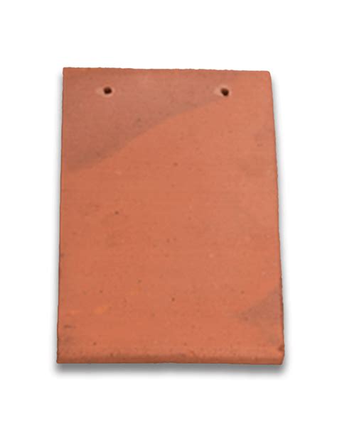 Our Top 10 Roof Tile Installation Tips - William Blyth