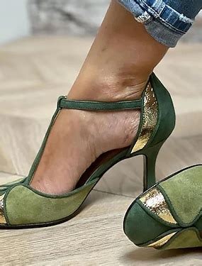 1920s & Gatsby Era| Variety of selections that fits every man