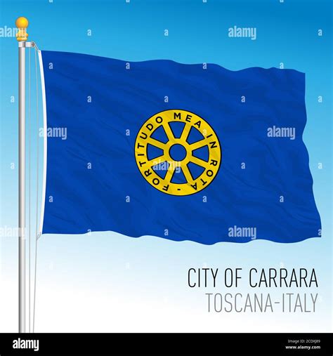 View mountain in italy Stock Vector Images - Alamy