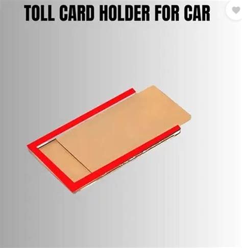 NeonSheon Fastag for Car Price in India - Buy NeonSheon Fastag for Car ...