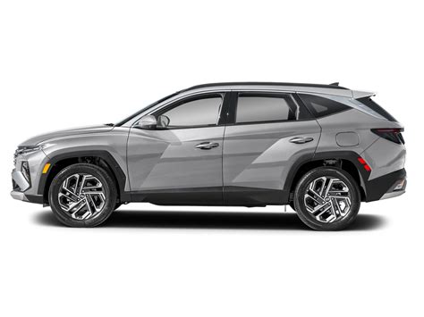 New 2026 Hyundai Tucson Hybrid Limited For Sale in Limerick, PA ...