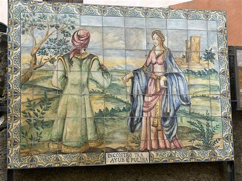 LIVING & LOVING SICILY (2026) All You Need to Know BEFORE You Go (with ...