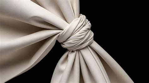 How Does Planned Obsolescence in Clothing Manufacture Affect Global Landfills? → Learn