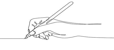 Write-In 4/23 @ 6:00pm, The Writers' Room of Boston Inc, 23 April 2026 ...