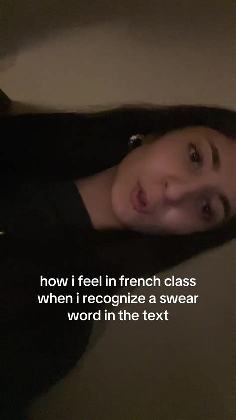 i ove this audio it’s so funny #ptsd | TikTok