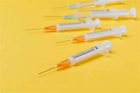 These trades called ‘injections’ are wiping out crores of capital in ...