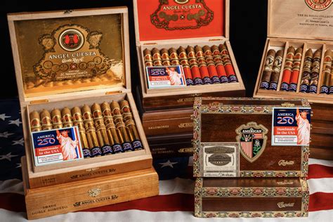 Angel Cuesta Shade Doble Robusto Ships | halfwheel