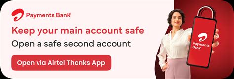 Bits Computer Center, Sector 52, Sector 56, Gurgaon, , - magicpin ...