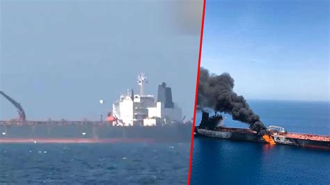 Massive oil and LPG shipments from Russia, US hit Indian shores amid escalating Hormuz tensions