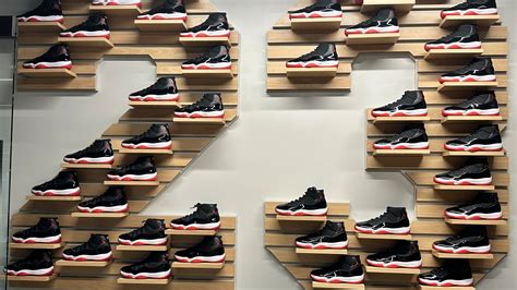 Michael Jordan and Denny Hamlin’s 23XI Racing aims for motorsports ...