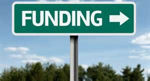 Sensex Rises 125 Points; Yes Bank Soars 13% - BW Businessworld