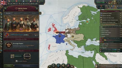 Steam Free Weekend brings zombie apocalypse, strategic campaigns, and explosive racing - where to go in zombie apocalypse