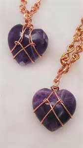 Barbie diamond castle necklace | Heart pendant | stone without hole | DIY