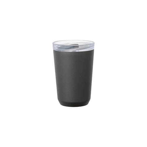 KINTO TO GO Tumbler – Brewing Gadgets India Private Limited