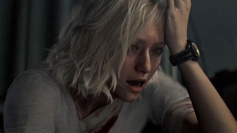 Resident Evil Showcase Highlights Gameplay, Collaborations And More