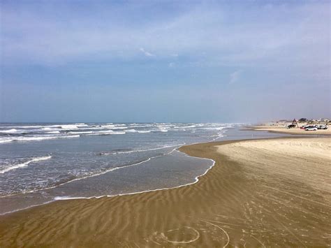 POUSADA VIVIANE CAPAO DA CANOA - Hotel Reviews & Photos - Tripadvisor