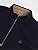 Buy Arrow Sports Mens Brown Solid Long Sleeve Polyester Classic Jacket ...
