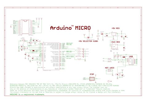 have a good pic of your board? - Arduino