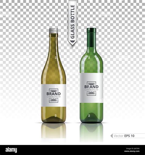 Liquor illustrations Stock Vector Images - Alamy