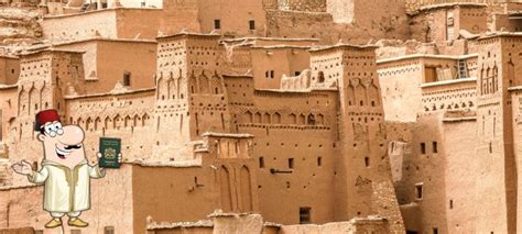 Best dishes in Arupathy: pizza, rice, pastry, fish - Restaurant Guru