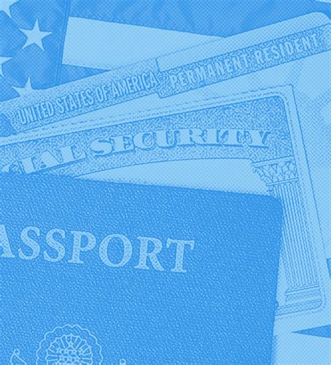 Immigration Judge Denies Asylum Claim for 5-Year-Old and Family ...