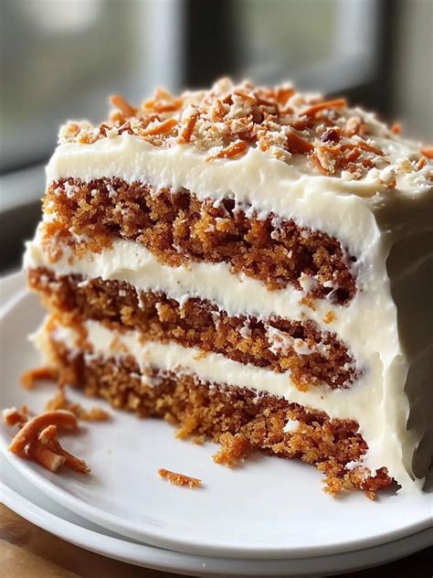 Brown Butter Creamer