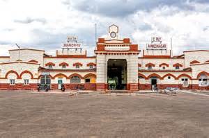 Ahmednagar City, Election Result 2024 Live: Winning And Losing ...