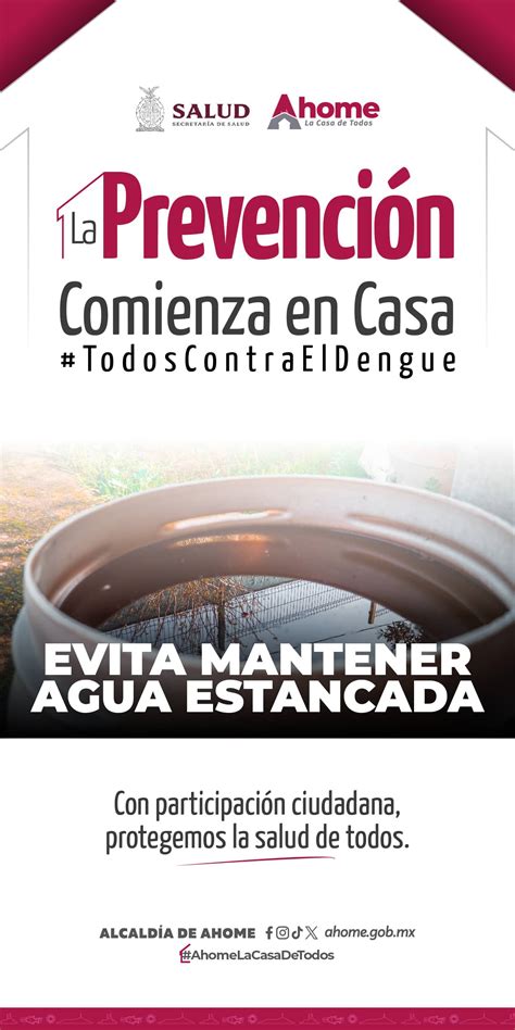 Josefa Ortiz Tellez Giron