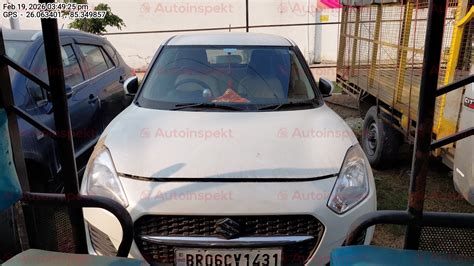 Used Car: MARUTI SUZUKI SWIFT(2021-2024) VXI available at best price in ...