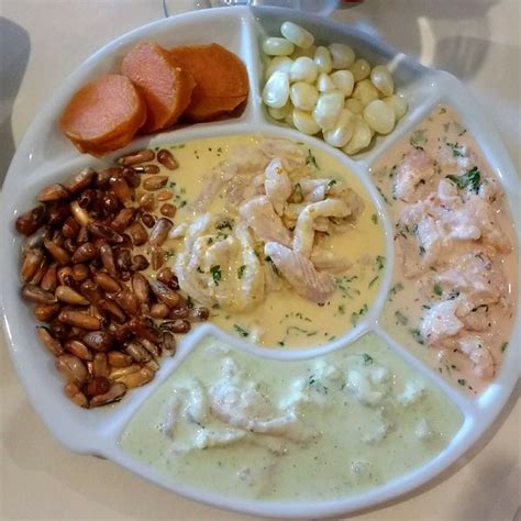 THE 10 BEST Restaurants Near Lemon Tree Restaurant