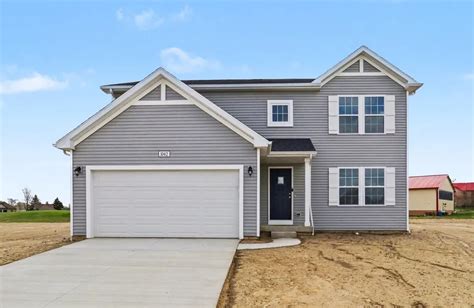 1062 Seneca Dr, Wauseon, OH 43567 | Realtor.com®