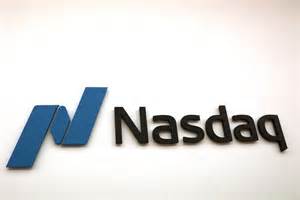 Nasdaq CEO says global firms remain focused on U.S. markets By ...