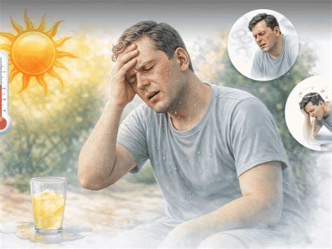 Summer Hydration Rules | Dehydration Signs | Health Tips 2026