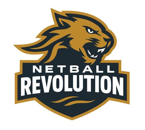 Junior players are capable of raising the standard. They just need to ...