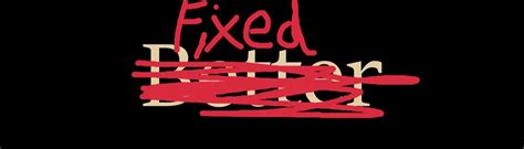 Fixed Lua Scripts at Dragon's Dogma 2 Nexus - Mods and community