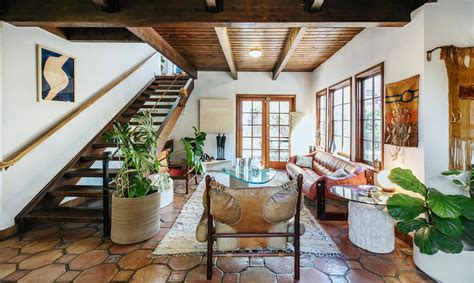 Brno에 있는 Spilberk Castle 근처 숙소 - Brno, Brno, 체코 | 에어비앤비