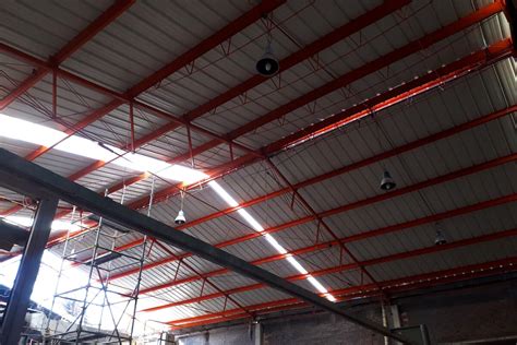 Emciviles S.A.S. | Obras civiles y estructuras en Bogotá