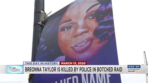 Page County School Board facing another vacancy in District 2