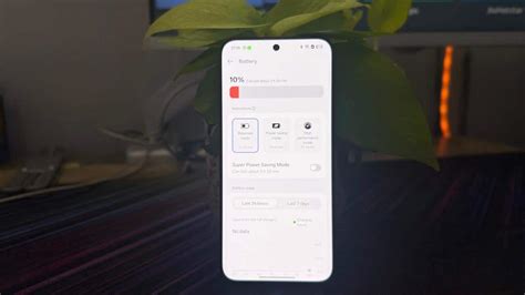 OPPO Find X9 Review: Big Battery, 3nm Dimensity 9500 chipset, 6 years ...