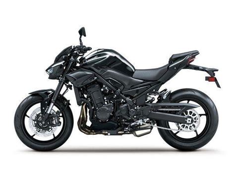 Angebot !!! Kawasaki Z900 70kW MY2026 Neufahrzeug in Rheinland-Pfalz ...