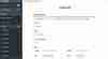 How to Create a Copyright Page in 5 Minutes (with Template)