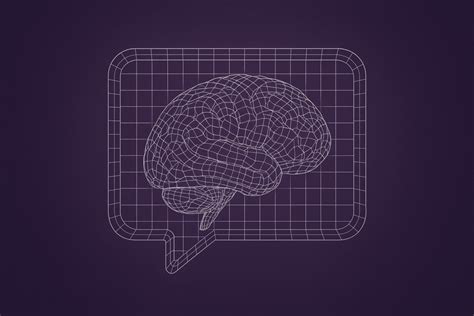 Exploring Prompt Learning: Using English Feedback to Optimize LLM ...