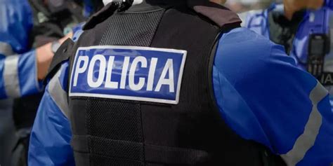 Notorious drug lord ‘El Mencho’ dead after shootout